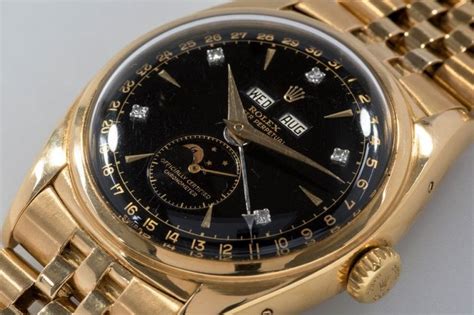 il rolex più costoso al mondo|I 10 Orologi Rolex Più Costosi Mai Venduti al Mondo.